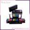 180 Color Cosmetic Eyeshadow Makeup Eyeshadow Palette for Girls