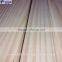 Radiata Pine wood finger joint board/Glued lamination board