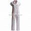 Pajamas womens