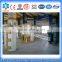 30tph corn germ oil press