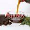 Herb - Azardiractha Indica / Neem Cake