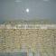 10 x 1kg peeled garlic supply from factory