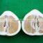 Pomelo packing in 9kg 10kg 11kg 12 kg box or carton