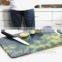 New Design Plastic Cooking Kitchen Utensils