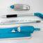 2015 New Spray Mop with Telescopic Aluminum Handle 125cm