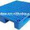 high quality plastic tray with cheap price on sale