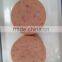 High sales volume canned Beef luncheon meat export 340g canned meat