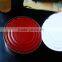 best price OEM canned red color Tomato Paste