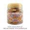 Peanut Cookies (Assorted)