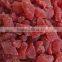 EU Standard Dehydrated fruits & Nuts Mix,Dried fruits mix with nuts for Snacks