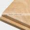 Hardwood Core Plywood,Hardwood Plywood From China, Wall Decorative Plywood