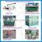 Recycled newpaper pencil production line for sale