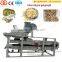 Automatic Pumpkin Seeds Shelling Machine Price