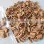 VIETNAM SQUARE CUT CASSIA