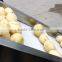 Full Automatic High Efficiency Cucumber Packing Sealing Machine