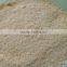 HXY-PLP Feed Grade Soy/soya Lecithin Powder