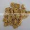 textured soy protein 70%