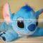 commercial plush toy filling machine/soft toy filling machine/plush toy stuffing machine