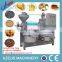 Palm kernel usage palm oil fruit processing equipment with CE