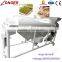 Wholesale China Factory Supply Grain Polishing Machine Price