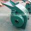 Automatic Cystosepiment Smasher Machine for Sale