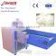 Hot Sale Pillow/PP Fiber Filling/Mixing/Carding Machine with Price