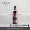 Jade Bridge Dark Soy Sauce 1L