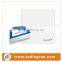 100% Cotton Compressed Magic Promotional Bath Beach Towel For Travel
