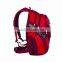 Fashion China factroy Promotional Most popular sport backpack teenage