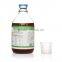 CO2 above-critical sea-buckthorn seed oil