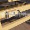 seed grader for Wheat,maize,beans,sesame