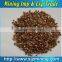 Agricultural grade vermiculite supplier