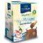 best original product Mixed Herbal Paste