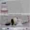 Small Cheap wholesale pill bottles