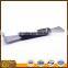 uncapping knife