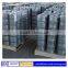 Low price Sheet Metal Fence Panel for sale(Factory)