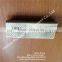 Vacuum Pump Replacement , Rotary Vacuum Pump Vane