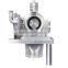 Complete sweet potato starch processing line