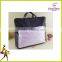 plastic storage bag for quilts and clothes