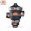 3 way solenoid valve for agricultral with Best Service