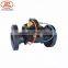 Wholesale Best-selling solenoid valve for water filter