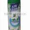 480ml Eco-friendly OEM deodorant toilet air freshener