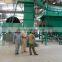 NPK Fertilizer making equipments