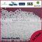 Urea Fertilizer N46%.Prilled & Granular Urea,China Urea