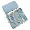 Wholesale custom nail clipper set japanese nail clipper