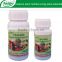 100% water soluble Liquid Amino Acid Organic Fertilizer with competitive prices