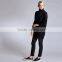 Erdos cashmere winter womens turtle neck long sweaters