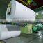 128g-250gRecoated high grade coated paper