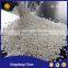 SBR rubber price waterproof sheet raw materials granule