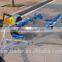 galvanized Boat Trailer Use jetski trailer